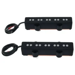 Sadowsky J/J Pickup Set 5 NC