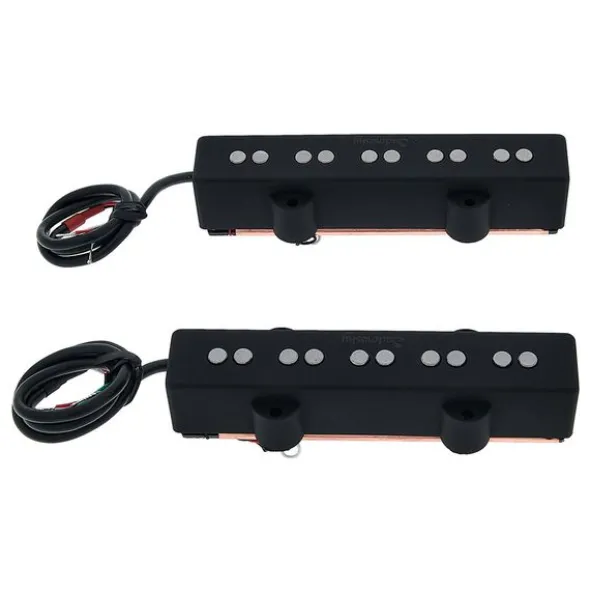 Sadowsky J/J Pickup Set 5 NC