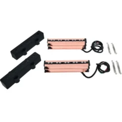 Sadowsky J/J Pickup Set 5 NC