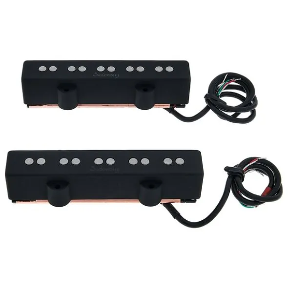 Sadowsky J/J Pickup Set 5 NC