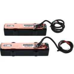 Sadowsky J/J Pickup Set 5 NC