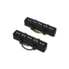 Sadowsky J/J-Style Bass PickupB-Stock