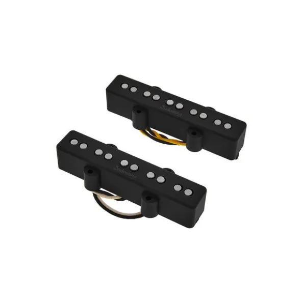 Sadowsky J/J-Style Bass PickupB-Stock