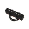 Sadowsky J-Style Bass Pickup 4B-Stock