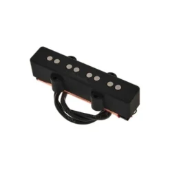 Sadowsky J-Style Bass Pickup 4B-Stock