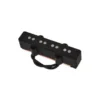 Sadowsky J-Style Bass Pickup Br B-Stock