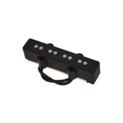 Sadowsky J-Style Bass Pickup Br B-Stock