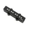 Sadowsky J-Style Bass Pickup Long 4