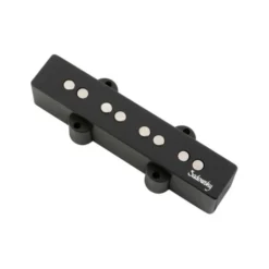 Sadowsky J-Style Bass Pickup Long 4