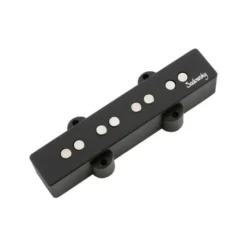 Sadowsky J-Style Bass Pickup Long 4