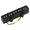 Sadowsky J-Style Bass Pickup Short 5