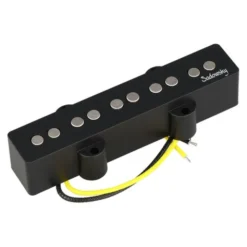 Sadowsky J-Style Bass Pickup Short 5