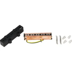 Sadowsky J-Style Bass Pickup Short 5
