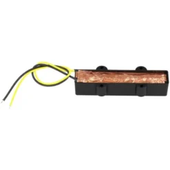 Sadowsky J-Style Bass Pickup Short 5