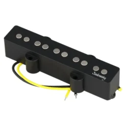 Sadowsky J-Style Bass Pickup Short 5