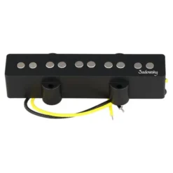 Sadowsky J-Style Bass Pickup Short 5