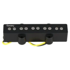 Sadowsky J-Style Bass Pickup Short 5