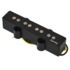 Sadowsky J-Style Bass Pickup Short 4