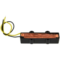 Sadowsky J-Style Bass Pickup Short 4