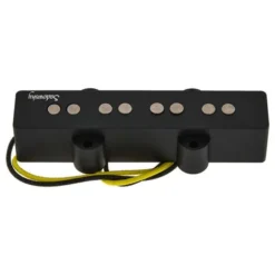 Sadowsky J-Style Bass Pickup Short 4