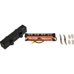 Sadowsky J-Style Bass Pickup Short 4