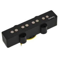 Sadowsky J-Style Bass Pickup Short 4