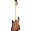 Sadowsky MasterBuilt 21 Fret LTD 4 NB