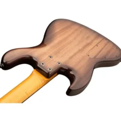 Sadowsky MasterBuilt 21 Fret LTD 4 NB