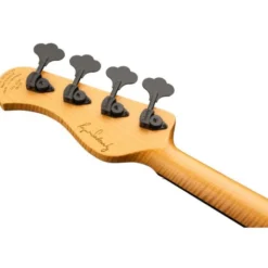 Sadowsky MasterBuilt 21 Fret LTD 4 NB