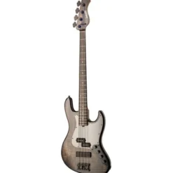 Sadowsky MasterBuilt 21 Fret LTD 4 NB