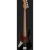 Sadowsky MetroExp21 HybPJ4 FL LH BK
