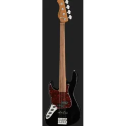 Sadowsky MetroExp21 HybPJ4 FL LH BK