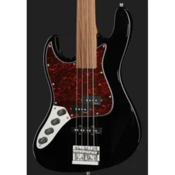 Sadowsky MetroExp21 HybPJ4 FL LH BK