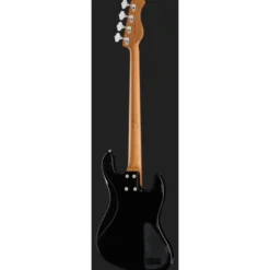 Sadowsky MetroExp21 HybPJ4 FL LH BK