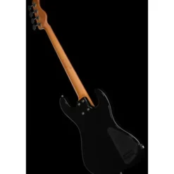 Sadowsky MetroExp21 HybPJ4 FL LH BK