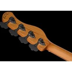 Sadowsky MetroExp21 HybPJ4 FL LH BK