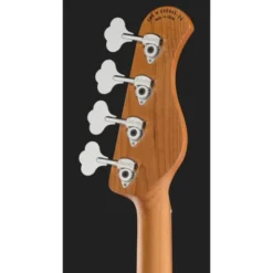 Sadowsky MetroExp21 HybPJ4 FL LH BK