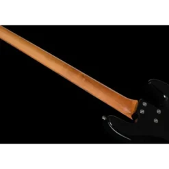 Sadowsky MetroExp21 HybPJ4 FL LH BK