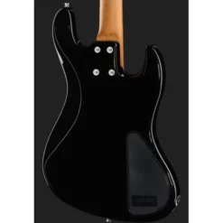 Sadowsky MetroExp21 HybPJ4 FL LH BK
