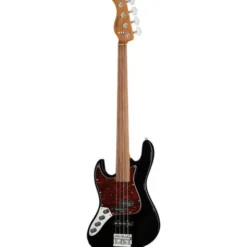 Sadowsky MetroExp21 HybPJ4 FL LH BK
