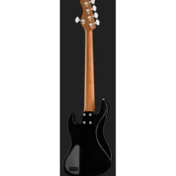 Sadowsky MetroExp21 HybPJ5 Morado FL BK