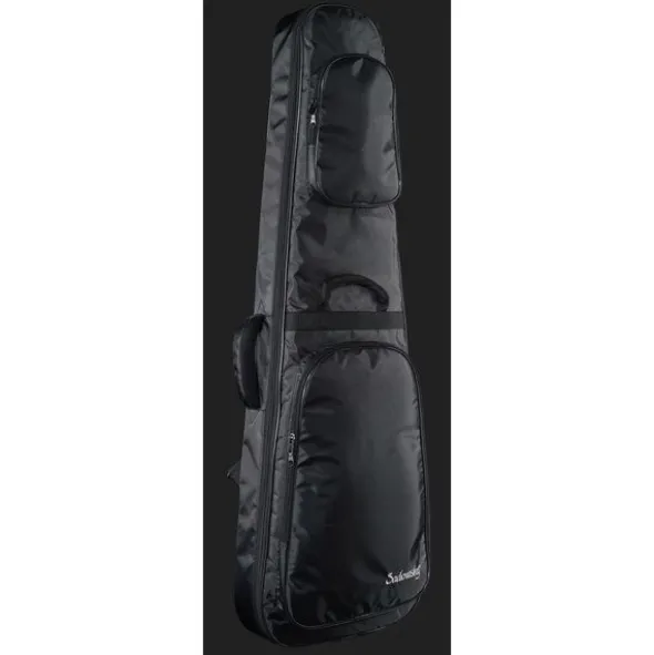 Sadowsky MetroExp21 HybPJ5 Morado FL BK