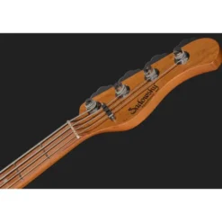 Sadowsky MetroExp21 HybPJ4 Morado OBM