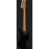 Sadowsky MetroExp21 HybPJ4 Morado LH BK