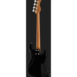 Sadowsky MetroExp21 HybPJ4 Morado LH BK