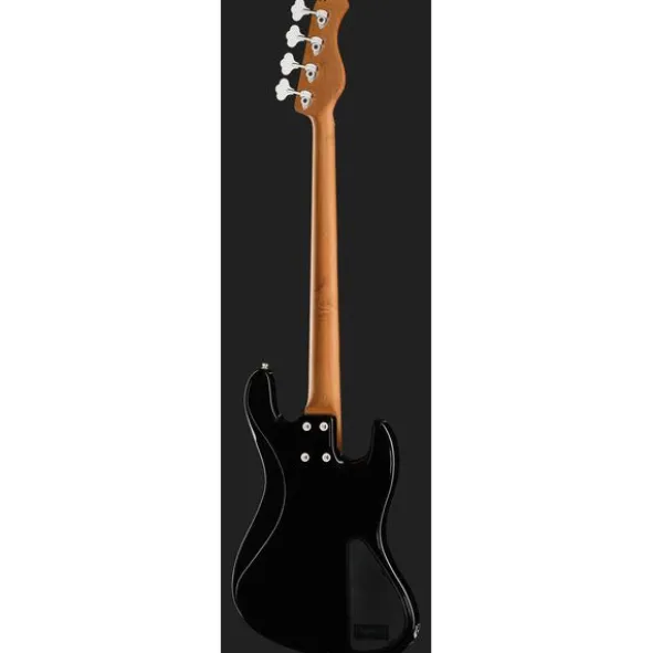 Sadowsky MetroExp21 HybPJ4 Morado LH BK
