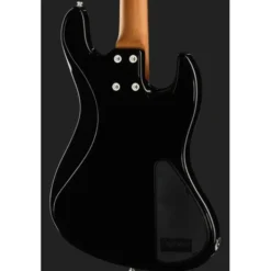 Sadowsky MetroExp21 HybPJ4 Morado LH BK