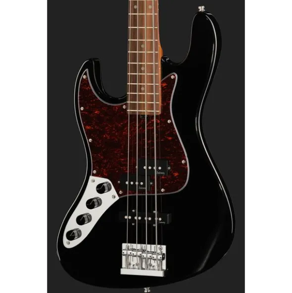 Sadowsky MetroExp21 HybPJ4 Morado LH BK