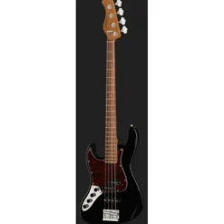 Sadowsky MetroExp21 HybPJ4 Morado LH BK