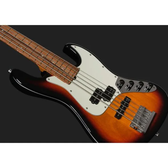 Sadowsky MetroExp 21 HybPJ 5 Morado TSB